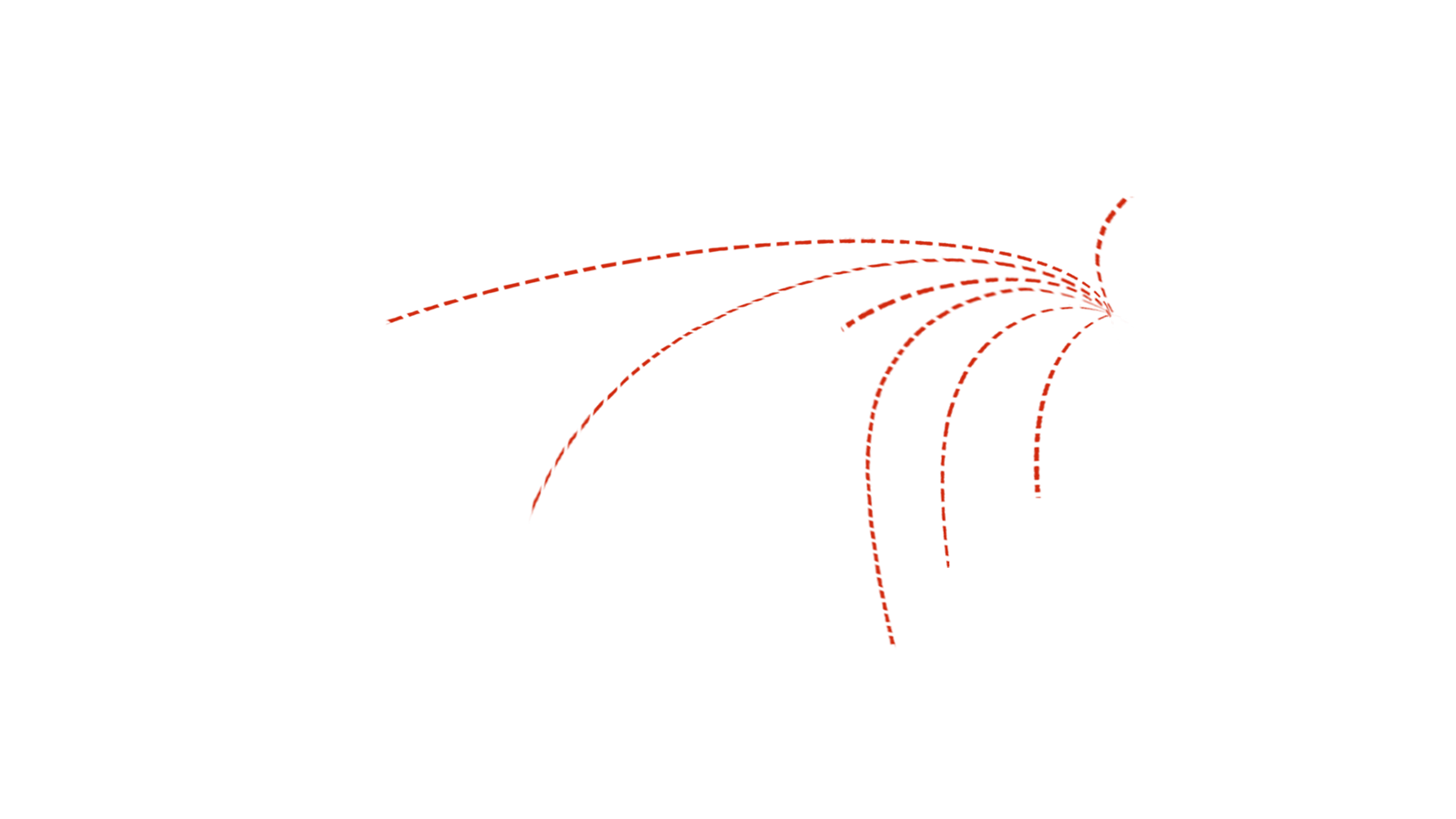 營(yíng)銷